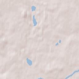A49, Malpas, Cheshire East SY14, UK Terrain Map