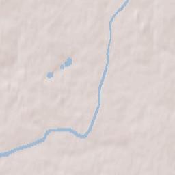 Baddiley Hall Lane, Nantwich, Cheshire East CW5, UK Terrain Map