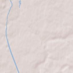 Audlem Road, Nantwich, Cheshire East Terrain Map