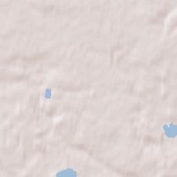 9 Main Rd, Wybunbury, Cheshire East CW5, UK Terrain Map