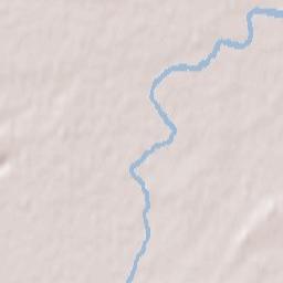 Claypole, Newark, Lincolnshire NG23 5AD, UK Terrain Map