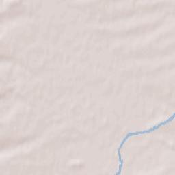 Park Ln, Sleaford, Lincolnshire NG34, UK Terrain Map