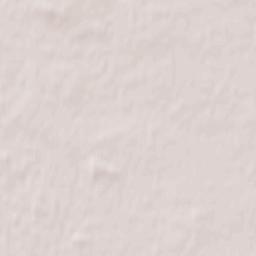 Powiat żuromiński Terrain Map