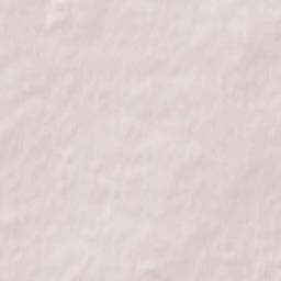 Wiśniewo Terrain Map