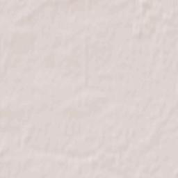 Przasnysz Terrain Map