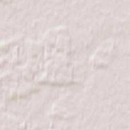 Krasnosielc Terrain Map