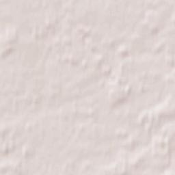 Śniadowo Terrain Map