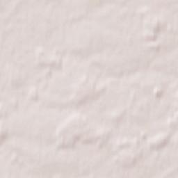 Powiat zambrowski Terrain Map