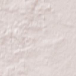 Michałowo Terrain Map