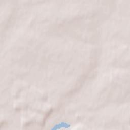 Lyakhavichy Terrain Map