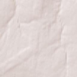 Roschinskiy Terrain Map