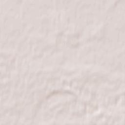 Borskoye Terrain Map