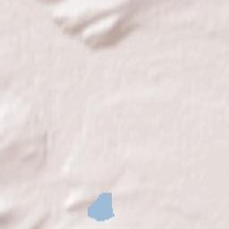 Beya Terrain Map