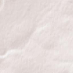 Bayanday Terrain Map