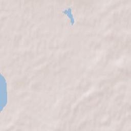 47204-47232 Alberta 21, Armena, AB T0B Terrain Map