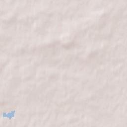 Alberta 13, Bittern Lake, AB T0C 0L0, Canada Terrain Map