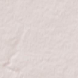 4703 53 Street, Camrose, AB T4V 1Y8 Terrain Map