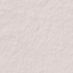 Alberta 26 (West), Daysland, AB T0B 1A0 Terrain Map