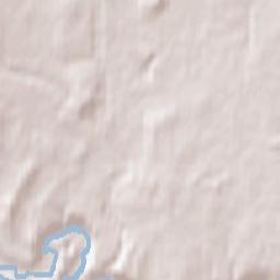 New Hall Road, Ruabon, Wrexham LL14 6HB Terrain Map