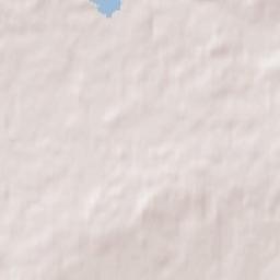 Hunsterson Rd, Nantwich, Cheshire East CW5, UK Terrain Map