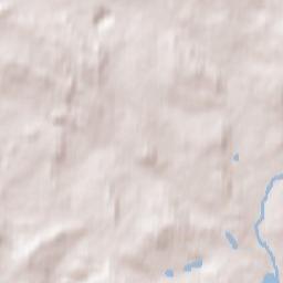 B5045, Stoke-on-Trent ST4 6DS, UK Terrain Map