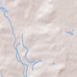 3 South Street, Ilkeston, Derbyshire DE7 5QT, UK Terrain Map