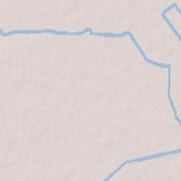 Claydike Bank, Boston, Lincolnshire PE20, UK Terrain Map