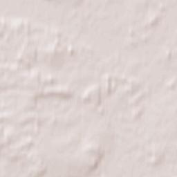 Gumtow Terrain Map