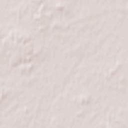 Szreńsk Terrain Map