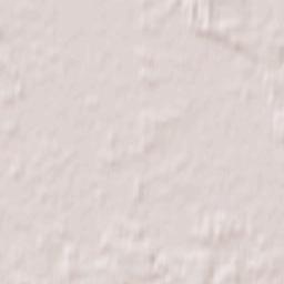 Płoniawy-Bramura Terrain Map