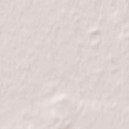 Sypniewo Terrain Map