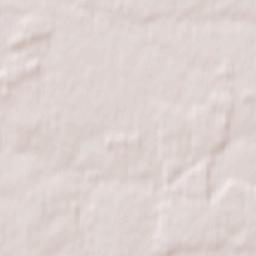 Zambrów Terrain Map