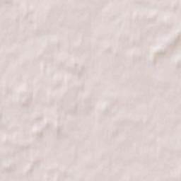 Zabłudów Terrain Map