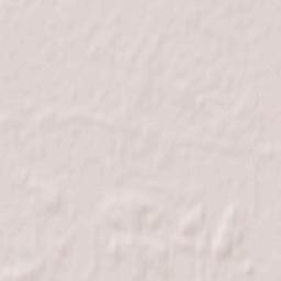 Slutski Rayon Terrain Map