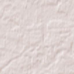 Staradarozhski Rayon Terrain Map