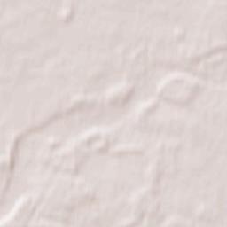 Krasnogorskiy Rayon Terrain Map