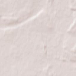 Krasnaya Gora Terrain Map