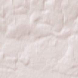 Naryshkino Terrain Map