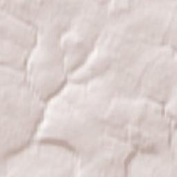 Novosil’ Terrain Map