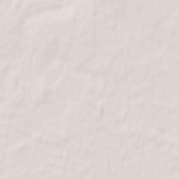 Bezenchuk Terrain Map