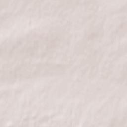 Kartalinskiy Rayon Terrain Map