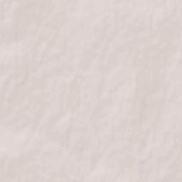 Lokomotivnyy Terrain Map