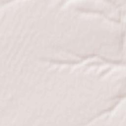 Kalmanskiy Rayon Terrain Map