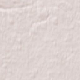 Alberta 795, Falun, AB T0C 1H0, Canada Terrain Map