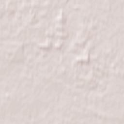 47 Avenue, Wetaskiwin, AB T9A 3M5, Canada Terrain Map