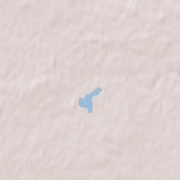 4212 56 Avenue, Wetaskiwin, AB T9A 3H1 Terrain Map