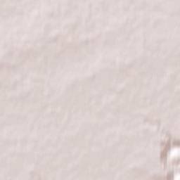 3002-3212 67 Street, Camrose, AB T4V 3N8 Terrain Map