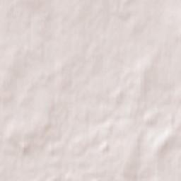 Abbeyleix Terrain Map