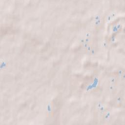 2 Bletchley Rd, Whitchurch, Shropshire SY13 4PZ, UK Terrain Map