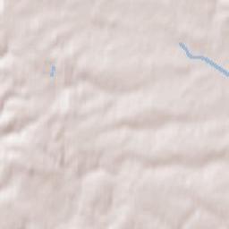 5 Willows Drive, Stoke-on-Trent, Staffordshire Terrain Map